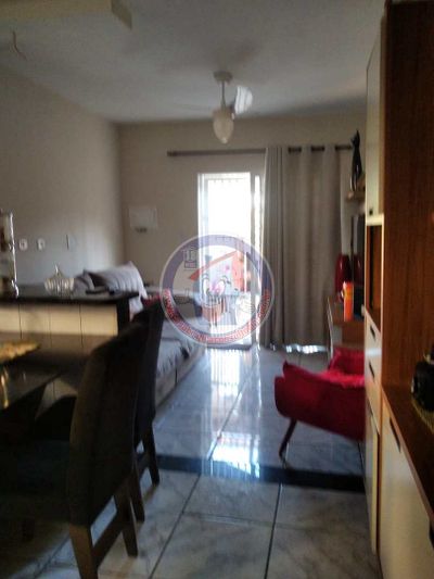 Casa, 2 quartos, 108 m² - Foto 3