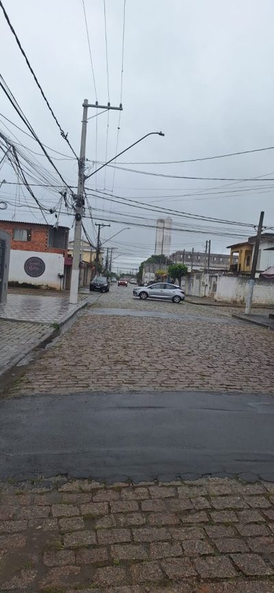 Terreno, 440 m² - Foto 3