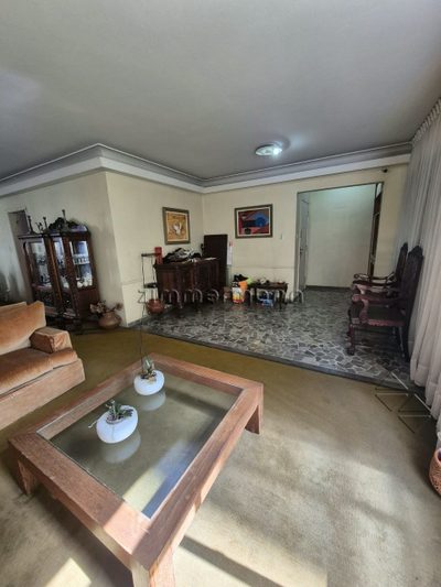 Apartamento, 3 quartos, 172 m² - Foto 5