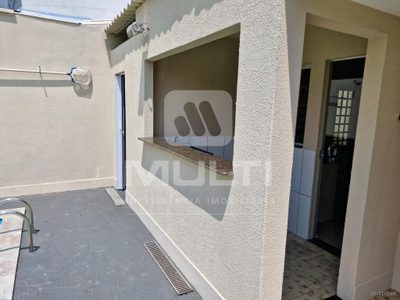 Casa, 3 quartos, 144 m² - Foto 4