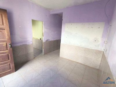 Casa, 4 quartos, 90 m² - Foto 3