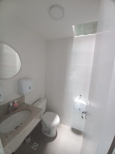 Sala-Conjunto, 70 m² - Foto 4