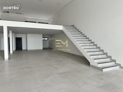 Casa, 480 m² - Foto 5