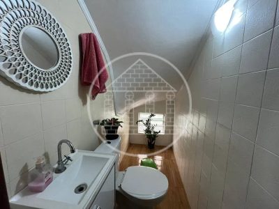 Casa, 2 quartos, 113 m² - Foto 3