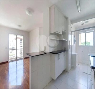 Apartamento, 2 quartos, 65 m² - Foto 2