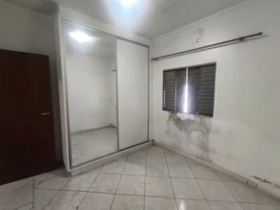 Casa, 3 quartos, 155 m² - Foto 5