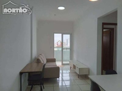 Casa, 3 quartos, 78 m² - Foto 1