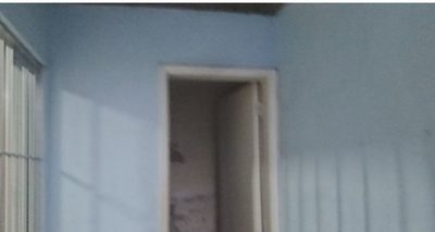 Casa, 294 m² - Foto 3