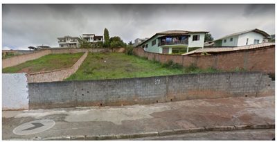 Terreno, 1000 m² - Foto 3