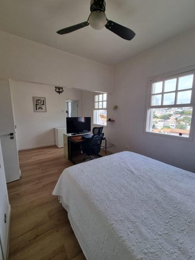 Casa, 2 quartos, 300 m² - Foto 1