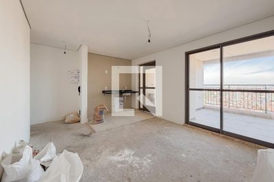 Cobertura, 3 quartos, 279 m² - Foto 2