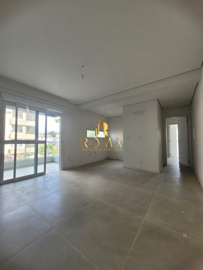 Apartamento, 2 quartos, 78 m² - Foto 4