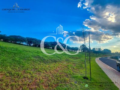 Terreno, 2820 m² - Foto 2