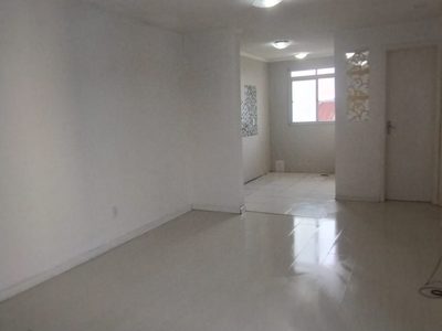 Apartamento, 2 quartos, 44 m² - Foto 4