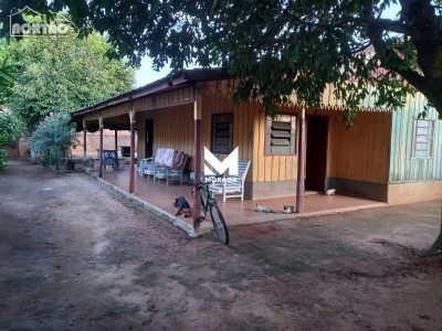 Casa, 3 quartos, 420 m² - Foto 2