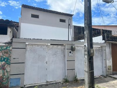 Casa, 6 quartos, 250 m² - Foto 2