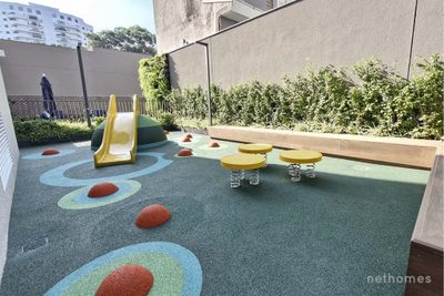 Apartamento, 2 quartos, 61 m² - Foto 2