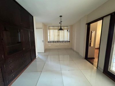 Casa, 4 quartos, 336 m² - Foto 3