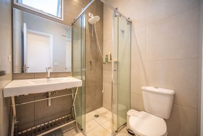 Casa de Condomínio, 2 quartos - Foto 3