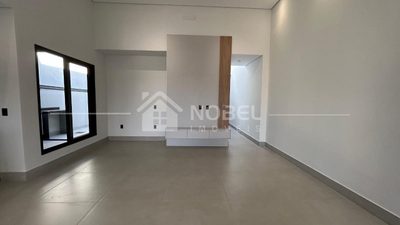 Casa, 3 quartos, 204 m² - Foto 5