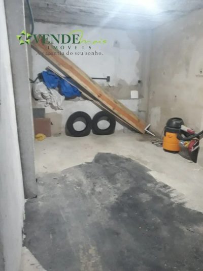 Casa, 100 m² - Foto 5