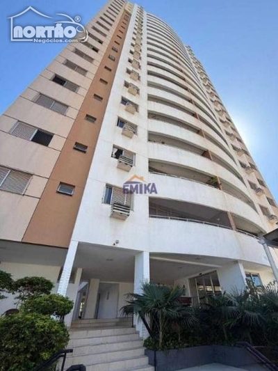 Casa, 3 quartos, 96 m² - Foto 2