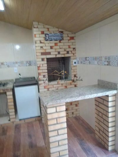 Sobrado - Foto 4