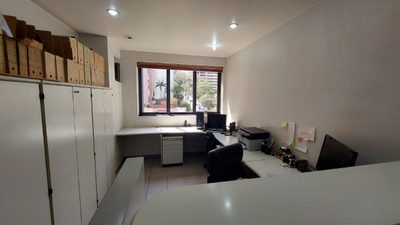 Sala-Conjunto, 34 m² - Foto 5