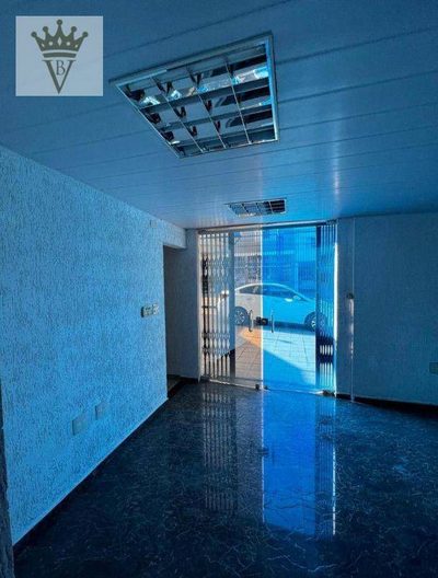 Casa, 890 m² - Foto 3