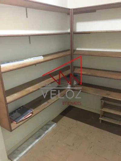 Apartamento, 2 quartos, 70 m² - Foto 5