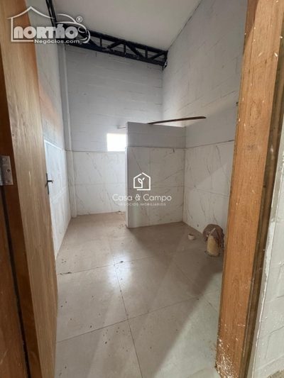 Casa, 655 m² - Foto 3