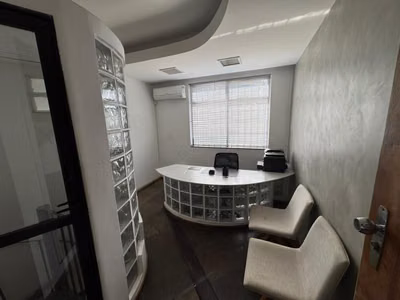Prédio Inteiro, 748 m² - Foto 4