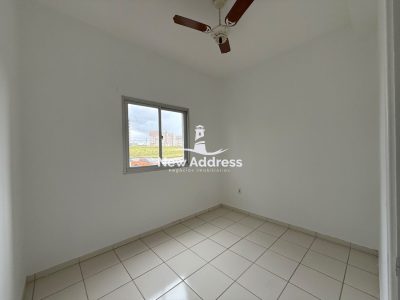 Apartamento, 2 quartos, 40 m² - Foto 3