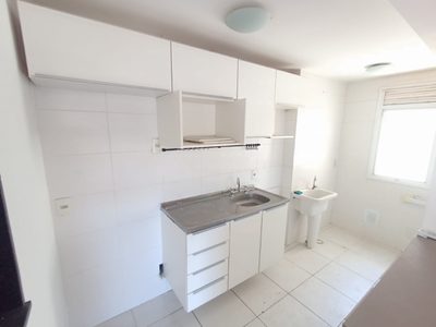 Apartamento, 3 quartos - Foto 3
