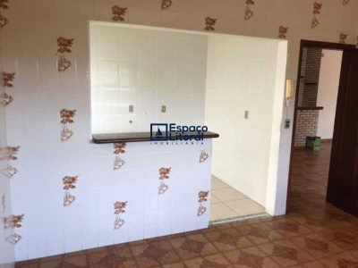 Casa, 5 quartos, 150 m² - Foto 5