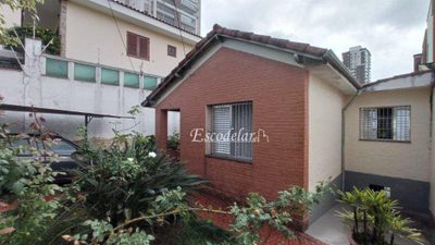 Casa, 2 quartos, 141 m² - Foto 3