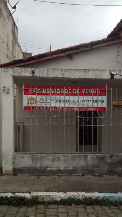 Terreno, 300 m² - Foto 2