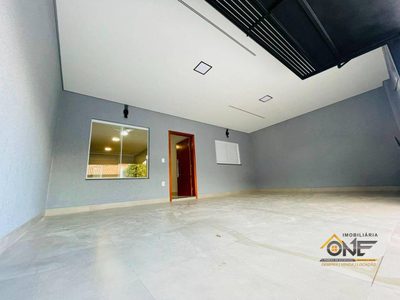 Casa, 2 quartos, 138 m² - Foto 2