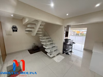 Apartamento, 3 quartos - Foto 1