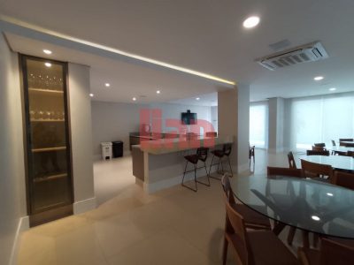 Apartamento, 4 quartos, 348 m² - Foto 4