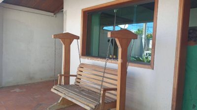 Casa, 2 quartos, 170 m² - Foto 4