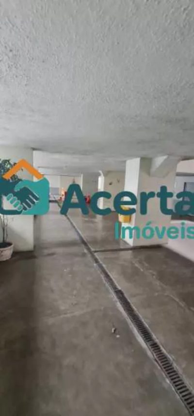 Apartamento, 2 quartos, 82 m² - Foto 5