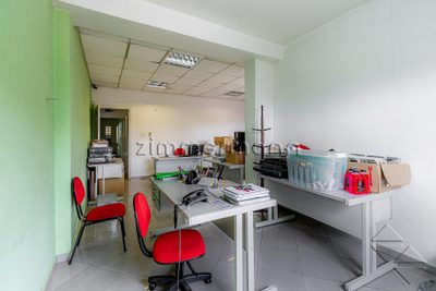 Casa Comercial, 220 m² - Foto 2
