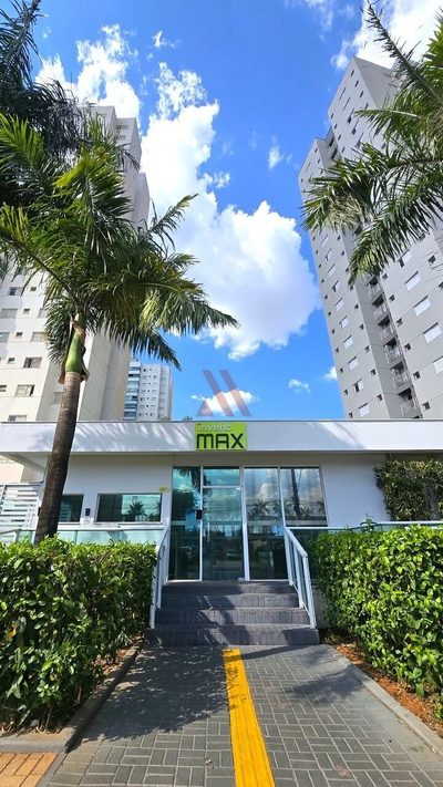 Apartamento, 4 quartos, 108 m² - Foto 1