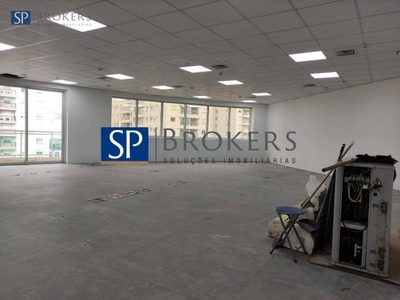 Sala-Conjunto, 153 m² - Foto 2
