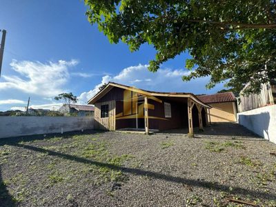 Casa - Foto 1
