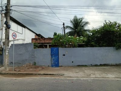 Terreno, 360 m² - Foto 5