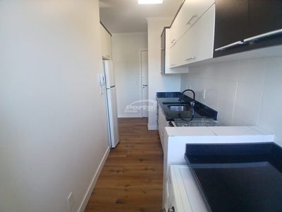 Apartamento, 2 quartos, 70 m² - Foto 3