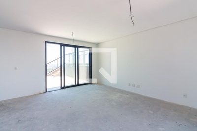 Apartamento, 4 quartos, 312 m² - Foto 2