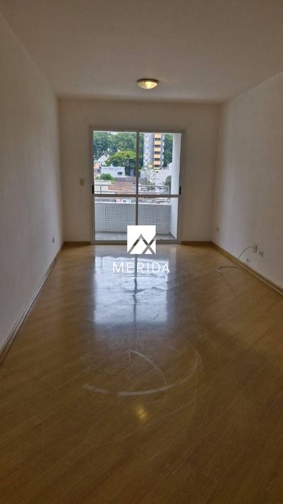 Apartamento, 1 quarto, 57 m² - Foto 5